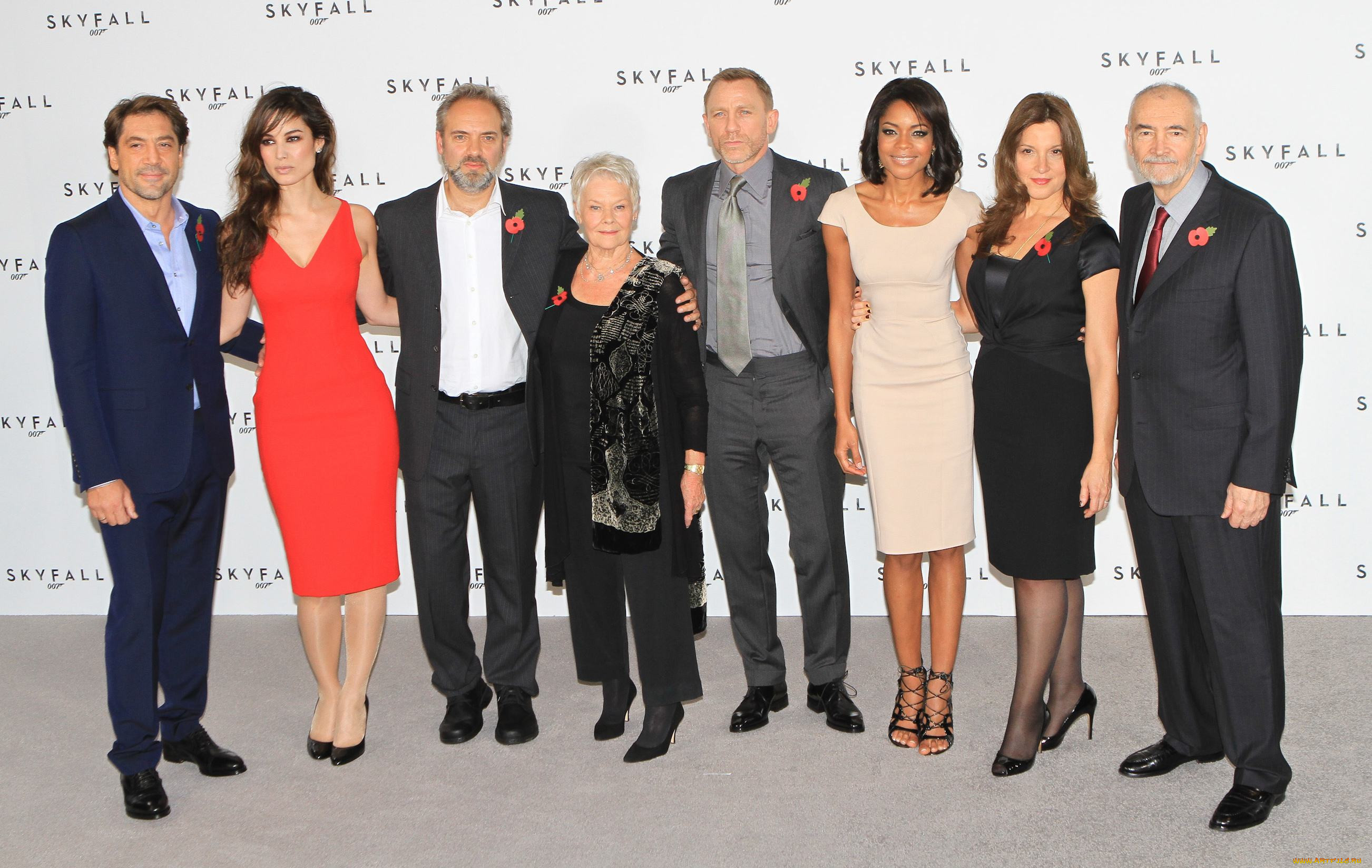 skyfall, , , 